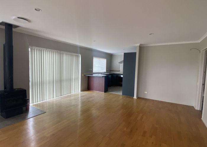  at 73 Espalier Drive, Henderson, Auckland