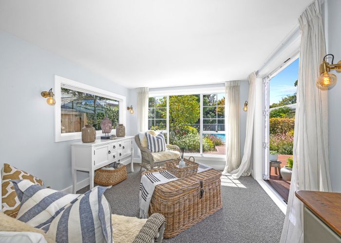  at 156 Fendalton Road, Fendalton, Christchurch City, Canterbury