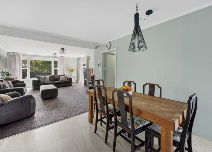  at 18 Lipscombe Crescent, Havelock North, Havelock North