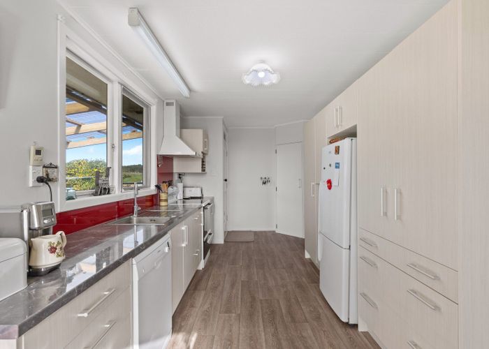  at 1275 Waotu Road, Lichfield, South Waikato, Waikato