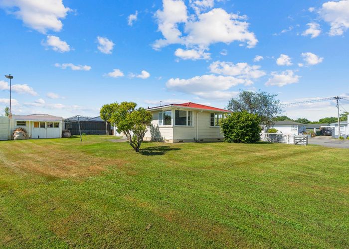  at 44 Rugby Street, Masterton, Masterton, Wellington