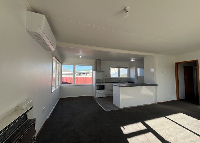  at 28 Langley Avenue, Milson, Palmerston North, Manawatu / Whanganui