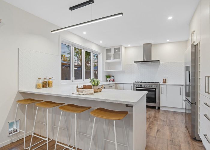  at 101a Mays Road, St. Albans, Christchurch City, Canterbury