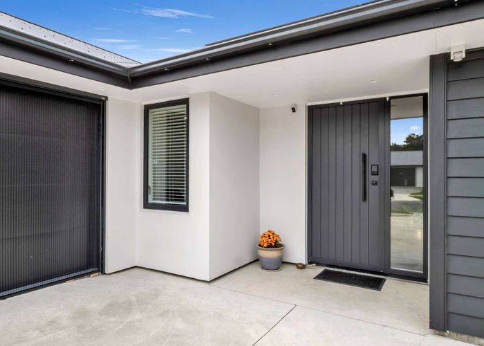  at 44 Freedom Drive, Kelvin Grove, Palmerston North, Manawatu / Whanganui