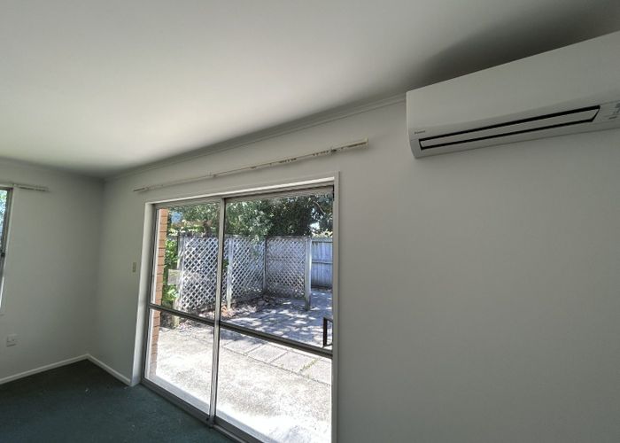  at 530 Devonport Road, Tauranga South, Tauranga, Bay Of Plenty