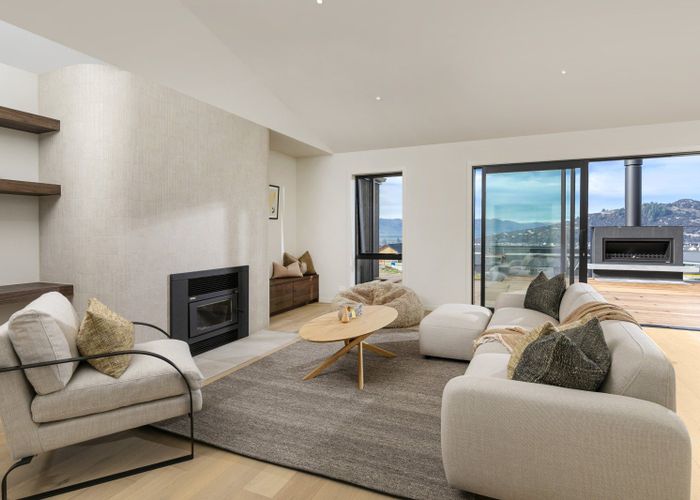  at 6 Carrickmore Crescent, Wanaka, Wanaka, Otago