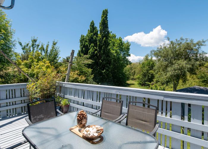  at 62 Pegasus Drive, Sunnybrook, Rotorua