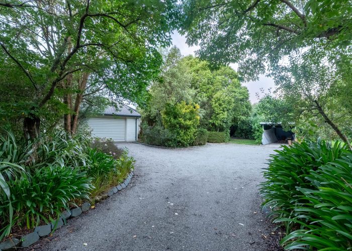  at 21 Manna Place, West Melton, Selwyn, Canterbury