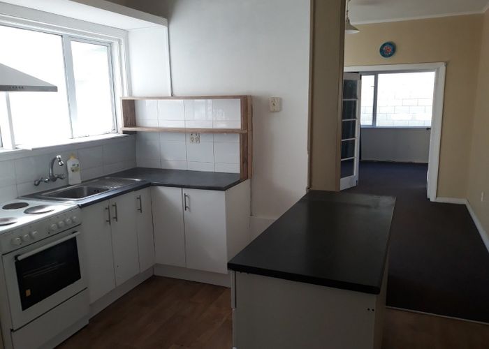 at 7 Paeroa Street, Riccarton, Christchurch