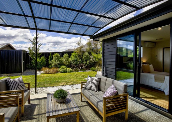  at 4 Coopworth Road, Jacks Point, Queenstown