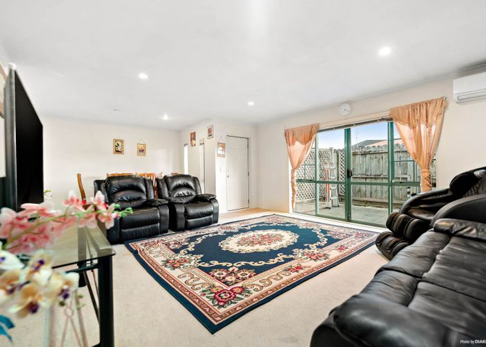  at 28 Abiru Crescent, Favona, Auckland