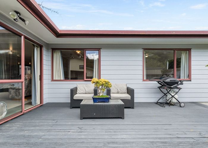  at 28b Dingadee Street, Welcome Bay, Tauranga, Bay Of Plenty