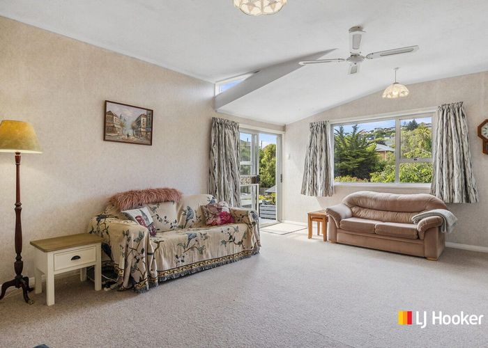  at 43 Norman Street, Tainui, Dunedin, Otago