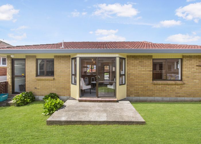  at 5/20 Prictor Street, Papakura, Papakura, Auckland