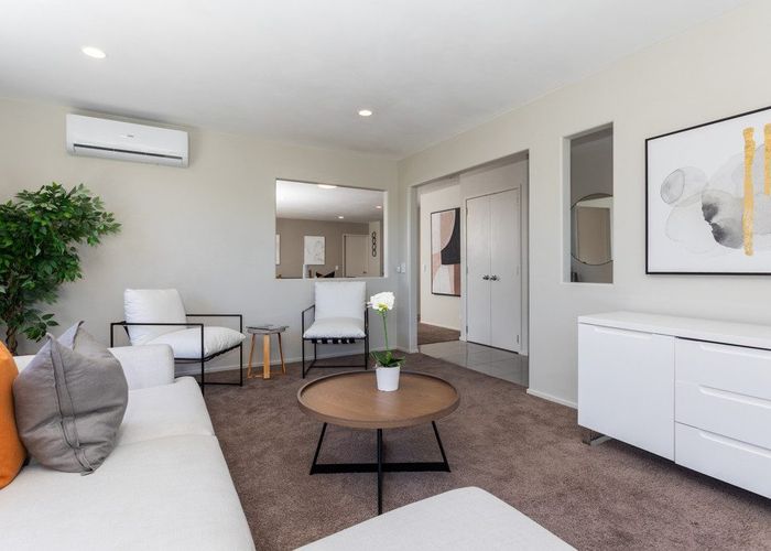  at 13 Thyme Court, Flat Bush, Auckland