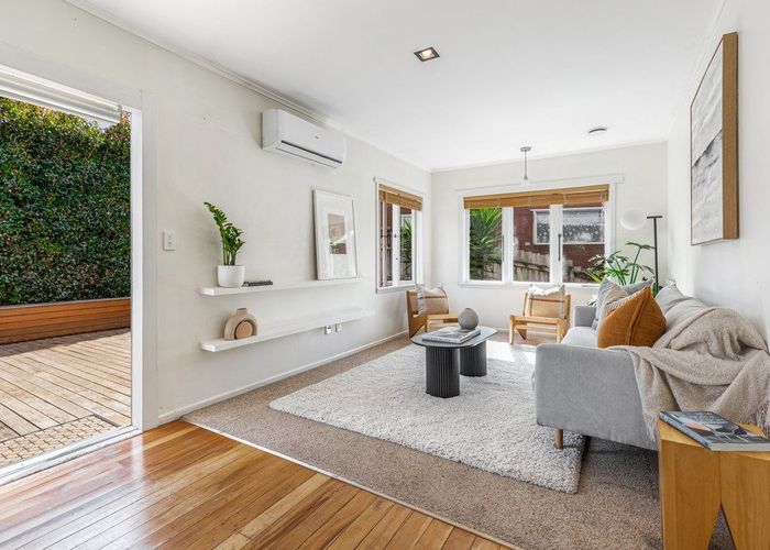  at 13A Kinvig Place, Ranui, Auckland