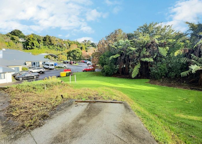  at 34a & 34b Mill Road, Vogeltown, New Plymouth, Taranaki