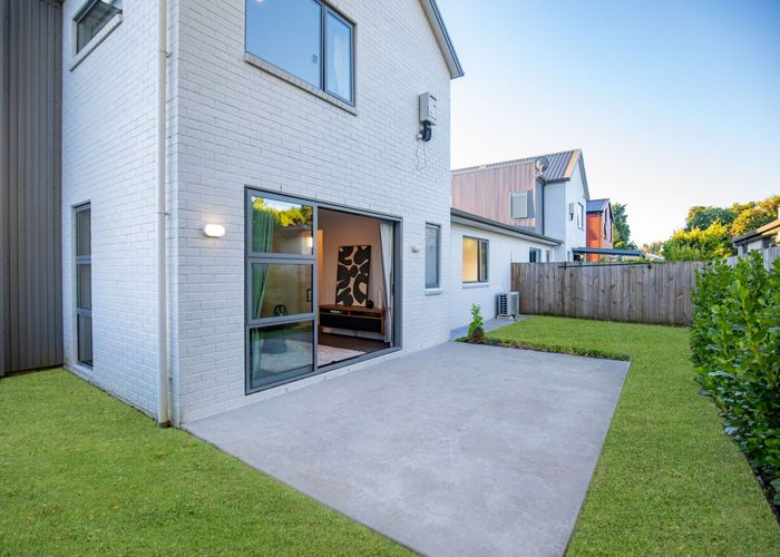  at 6/17 Glen Lynne Avenue, Queenwood, Hamilton, Waikato