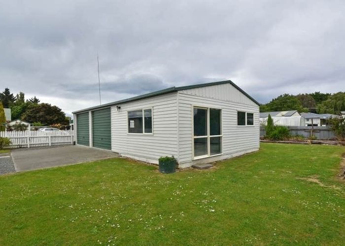  at 105 Main ST, Wairio, Otautau