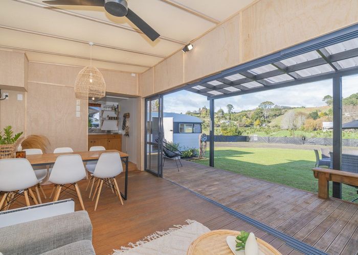  at 28B Captain Cook Road, Cooks Beach, Whitianga