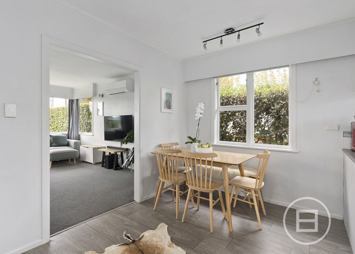  at 260 Hepburn Road, Glendene, Waitakere City, Auckland