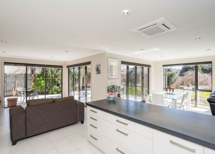  at 54A Jack Boyd Drive, Kaiwaka