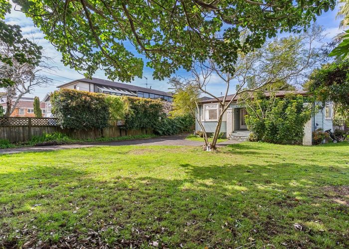  at 150 The Drive, Epsom, Auckland City, Auckland