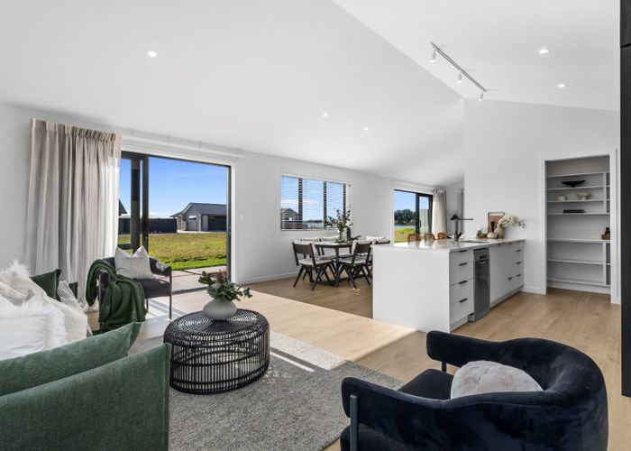  at 16 Te Ara O Tahataharoa, Te Puna, Western Bay Of Plenty, Bay Of Plenty