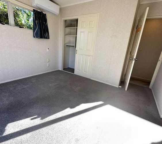  at 24A Martin Jugum Lane, Ranui, Waitakere City, Auckland