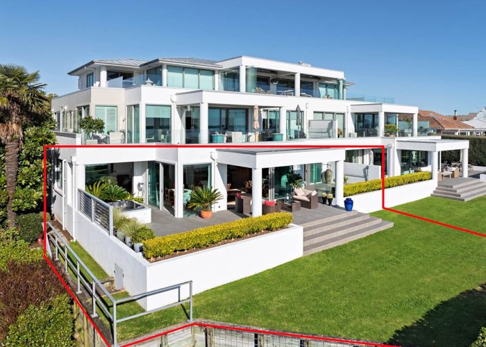  at 1/20 Pillans Road, Otumoetai, Tauranga, Bay Of Plenty