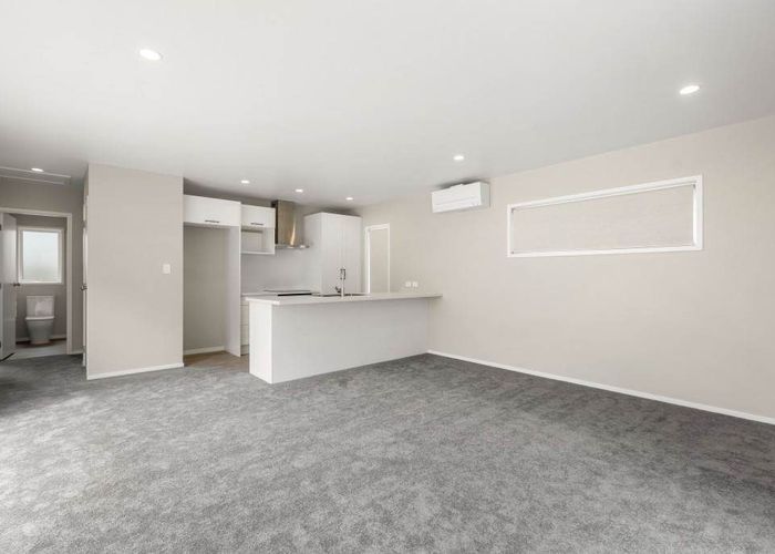  at 30a Compton Street, Hillcrest, North Shore City, Auckland