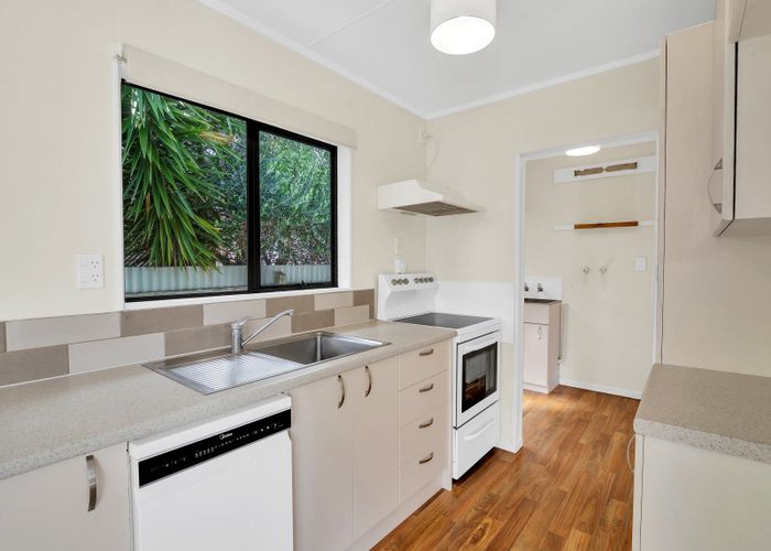  at 15B Douglas Street, Levin, Horowhenua, Manawatu / Whanganui