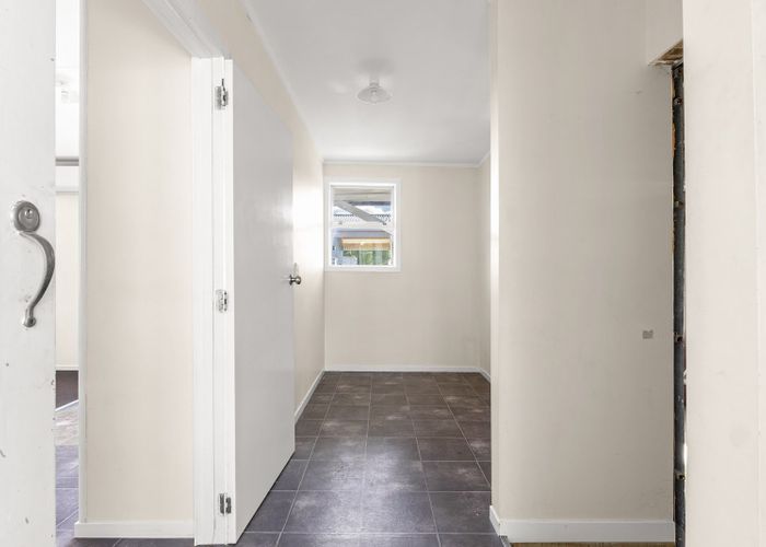 at 77 Ranfurly Street, Kaiti, Gisborne, Gisborne
