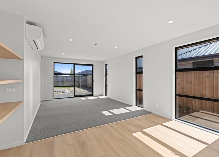  at 38 Harry Manship Crescent, Halswell, Christchurch City, Canterbury