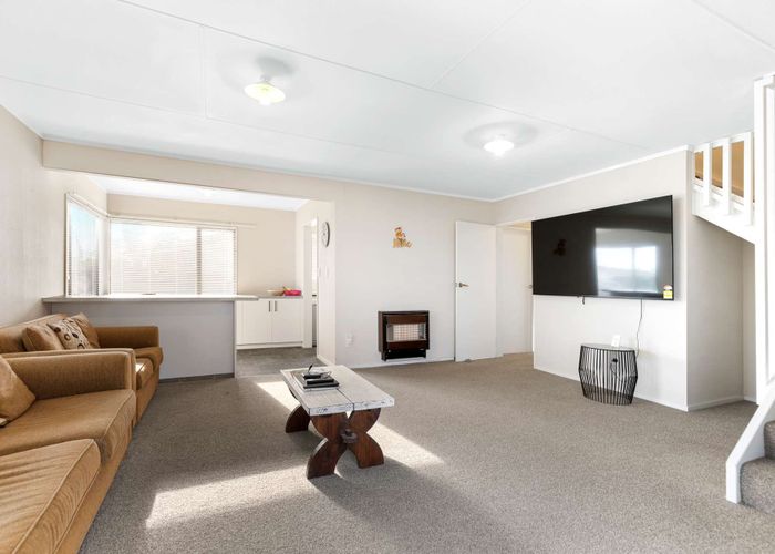  at 47 Totara Road, Awapuni, Palmerston North, Manawatu / Whanganui