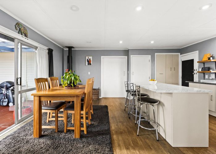  at 25 Argyll Crescent, Tamatea, Napier