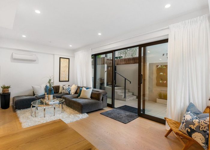  at G01/30A Enfield St, Mount Eden, Auckland City, Auckland
