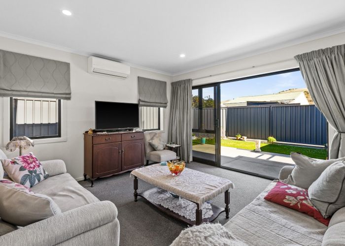  at 62A Puketapu Road, Taradale, Napier