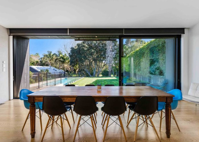  at 27 Wynyard Road, Mount Eden, Auckland City, Auckland