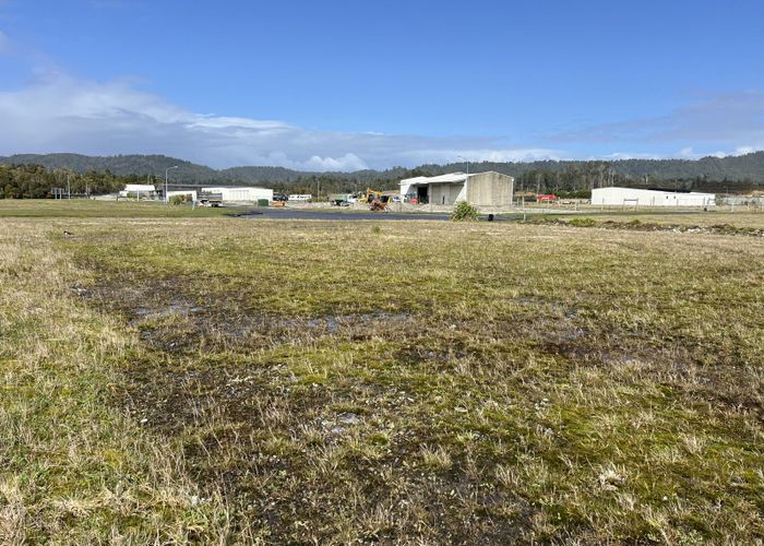  at 28 Silver Pine Place, Greymouth, Grey, West Coast