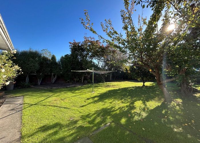  at 1406 Woodstock Avenue, Mayfair, Hastings, Hawke's Bay