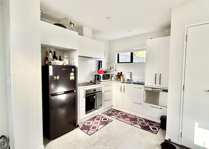  at 4/110 Kervil Ave, Te Atatu Peninsula, Waitakere City, Auckland