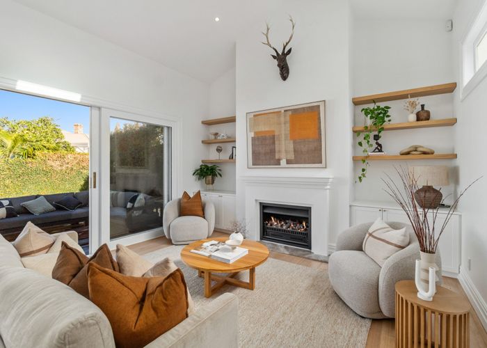  at 20 Normans Hill Road, Onehunga, Auckland City, Auckland