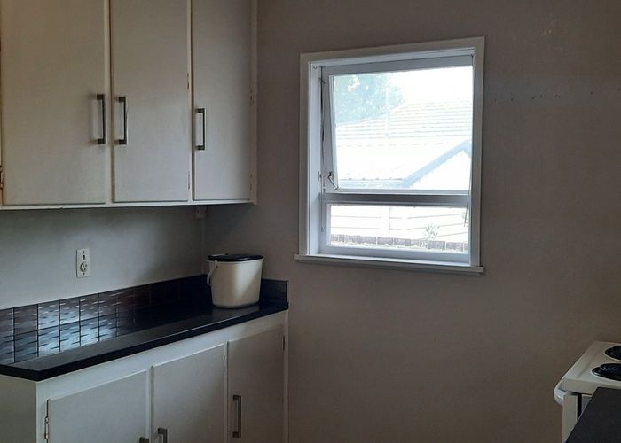  at 1/468 Swanson Road, Ranui, Auckland