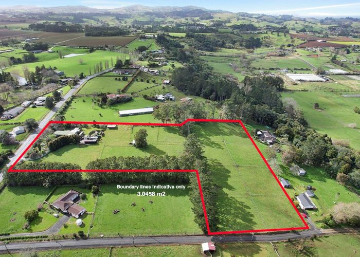  at 220 Logan Road, Buckland