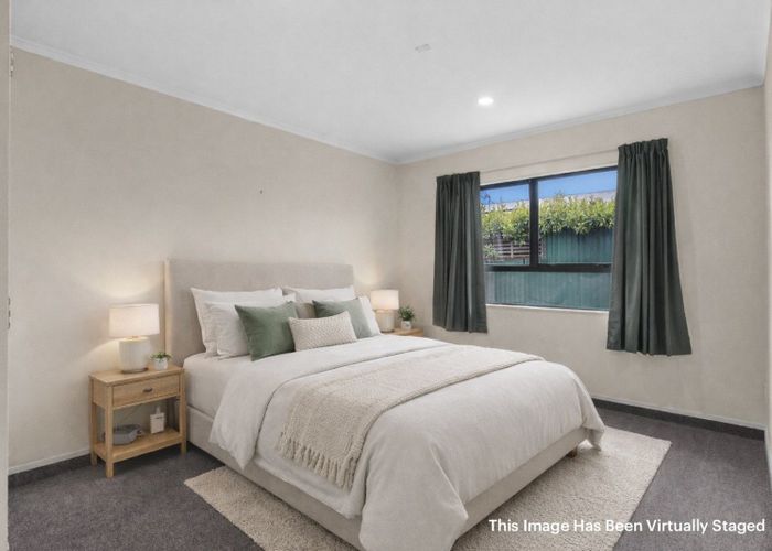  at 186B Guppy Road, Taradale, Napier, Hawke's Bay