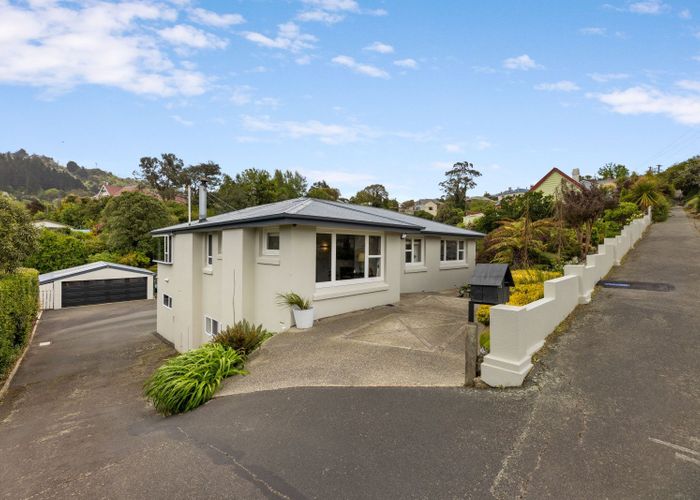  at 20 Mary Street, Port Chalmers, Dunedin, Otago