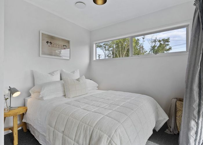  at 413 Don Buck Road, Massey, Waitakere City, Auckland