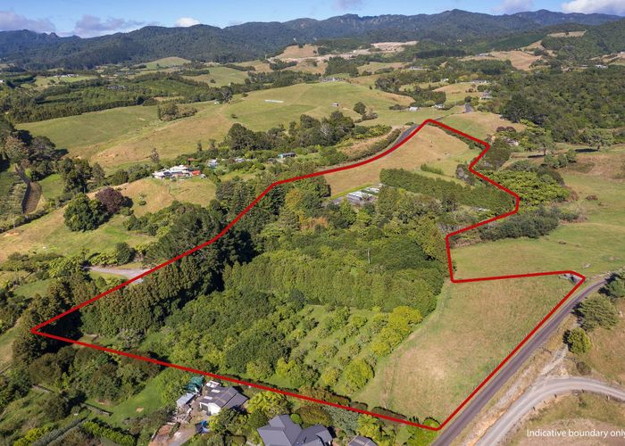  at 314 Busby Road, Katikati, Western Bay Of Plenty, Bay Of Plenty