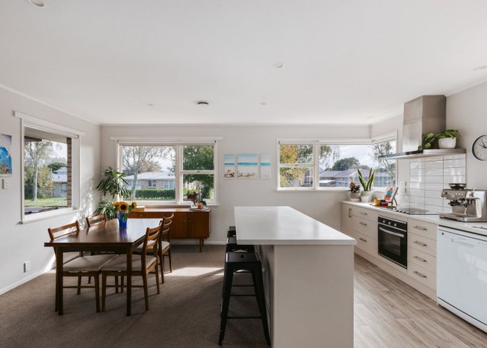  at 7 Ngahere Street, Otumoetai, Tauranga, Bay Of Plenty